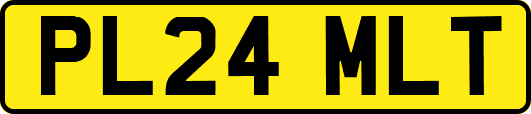 PL24MLT