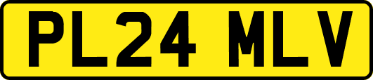 PL24MLV
