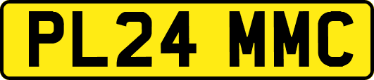 PL24MMC
