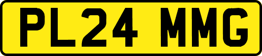 PL24MMG