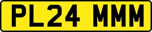 PL24MMM