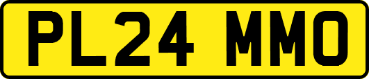 PL24MMO