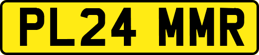 PL24MMR