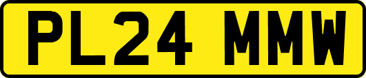 PL24MMW