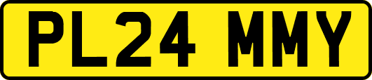 PL24MMY