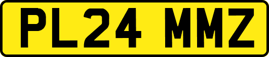 PL24MMZ