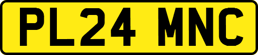PL24MNC