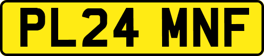 PL24MNF
