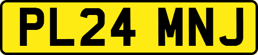 PL24MNJ