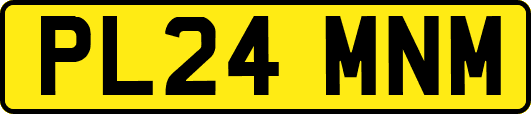 PL24MNM