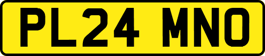 PL24MNO