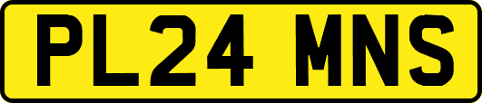 PL24MNS