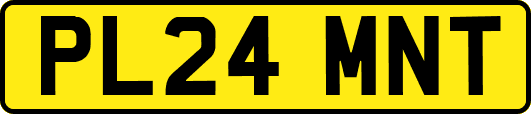 PL24MNT
