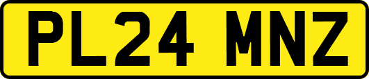 PL24MNZ