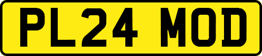 PL24MOD