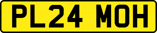 PL24MOH