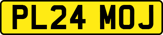PL24MOJ