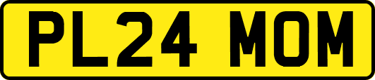 PL24MOM