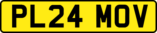PL24MOV