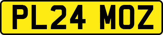 PL24MOZ