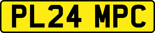 PL24MPC