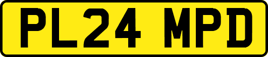 PL24MPD