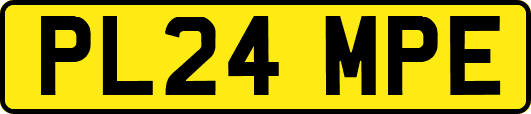 PL24MPE