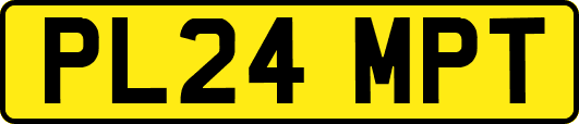 PL24MPT