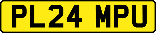 PL24MPU