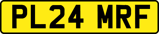 PL24MRF