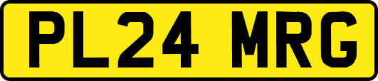 PL24MRG