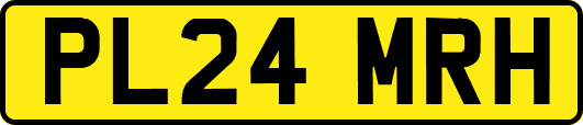 PL24MRH