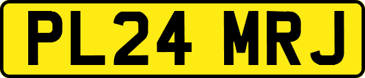 PL24MRJ