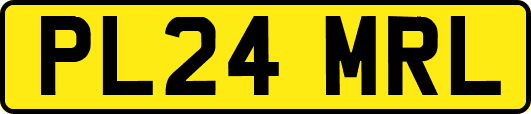PL24MRL