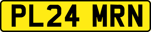 PL24MRN