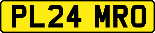 PL24MRO