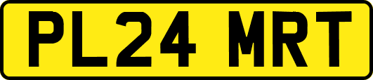 PL24MRT