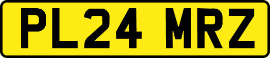 PL24MRZ