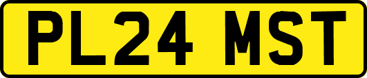 PL24MST