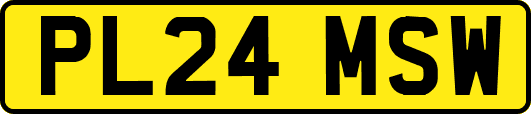 PL24MSW