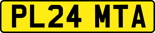 PL24MTA