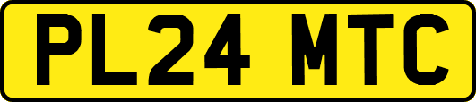 PL24MTC
