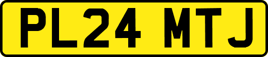 PL24MTJ
