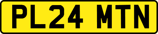 PL24MTN