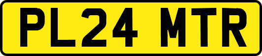 PL24MTR