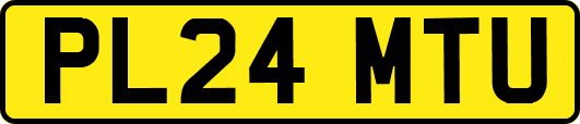PL24MTU