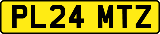 PL24MTZ