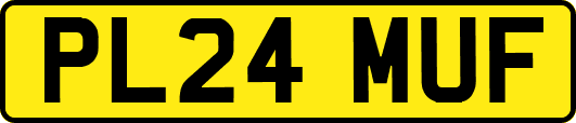PL24MUF