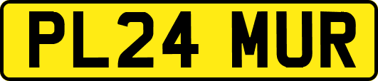 PL24MUR