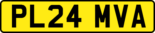 PL24MVA